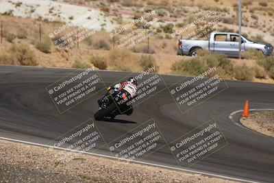 media/Apr-19-2025-AHRMA (Sat) [[3d98ca3309]]/Race/Group 7/Turn 4/